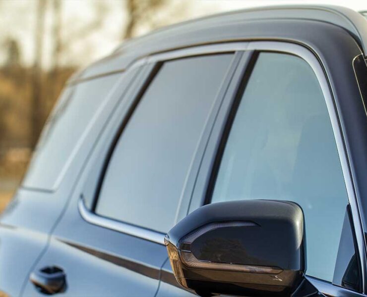 Car-Window-Tinting