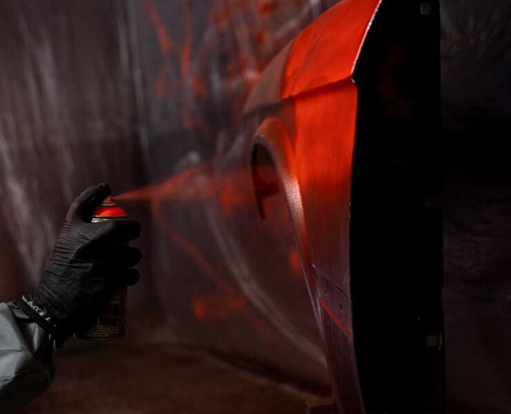 Paint-Correction-and-Buffing