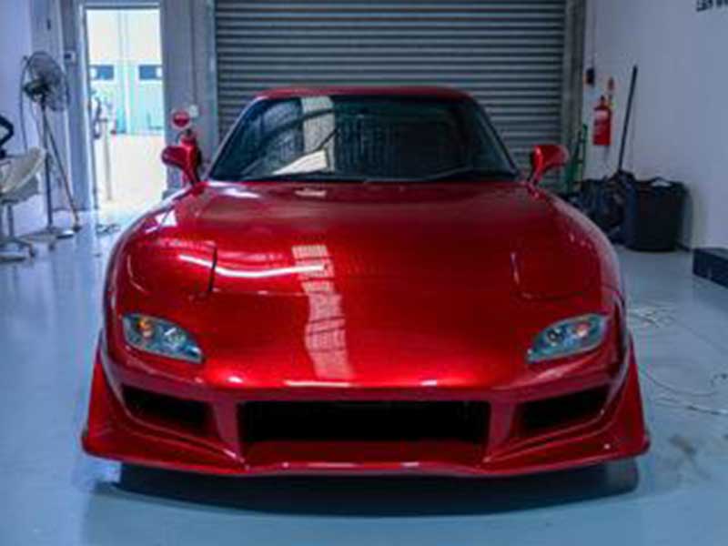Lorem Auto Lorem Ipsum Car for Sale New - Easy Car Sales and Services