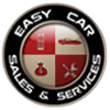 Easy Car Sales and Services